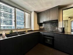 One Shenton (D1), Apartment #635140591
